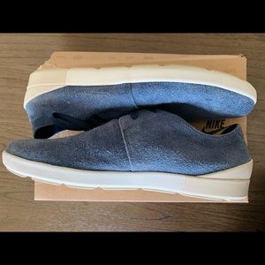 Men’s Nike Air Ralston Lite Shoes